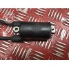 Bobine d'allumage 1-4