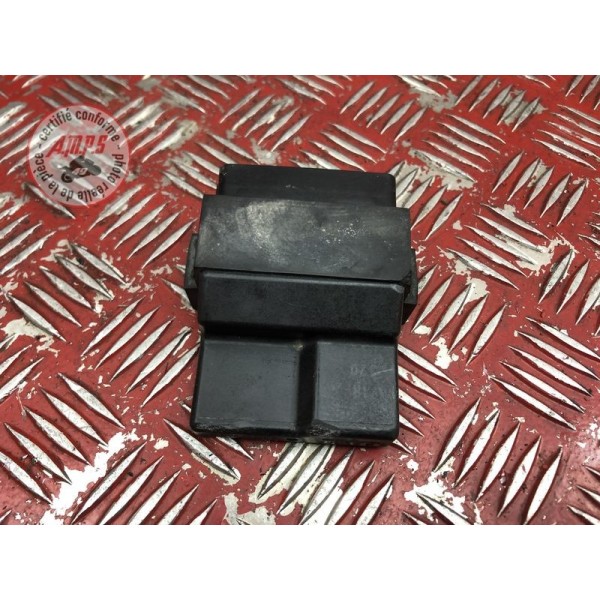 Boitier CDI ECU Honda 600 Hornet S 1998 à 2002