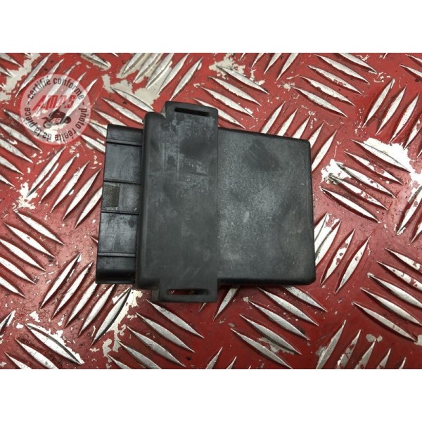 Boitier CDI ECU Honda 600 Hornet S 1998 à 2002