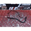 Cable de masse