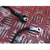 Cable de masse