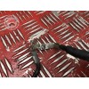 Cable de masse