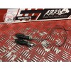 Clignotants arriere Honda 600 Hornet S 1998 à 2002