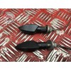 Clignotants arriere Honda 600 Hornet S 1998 à 2002