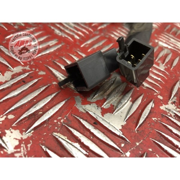 Compteur Tableau de bord Honda 600 Hornet S 1998 à 2002