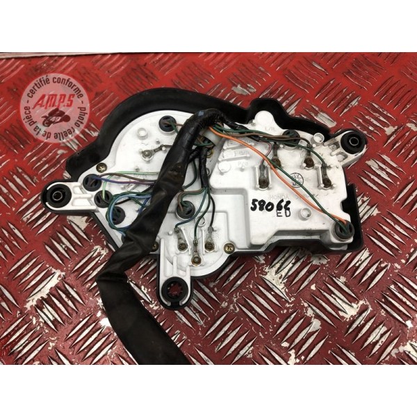 Compteur Tableau de bord Honda 600 Hornet S 1998 à 2002