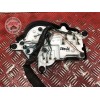 Compteur Tableau de bord Honda 600 Hornet S 1998 à 2002
