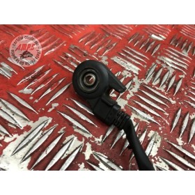 Contacteur de béquille latéral 