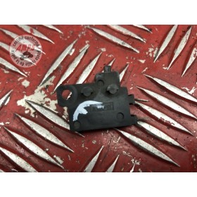 Contacteur de frein avant 