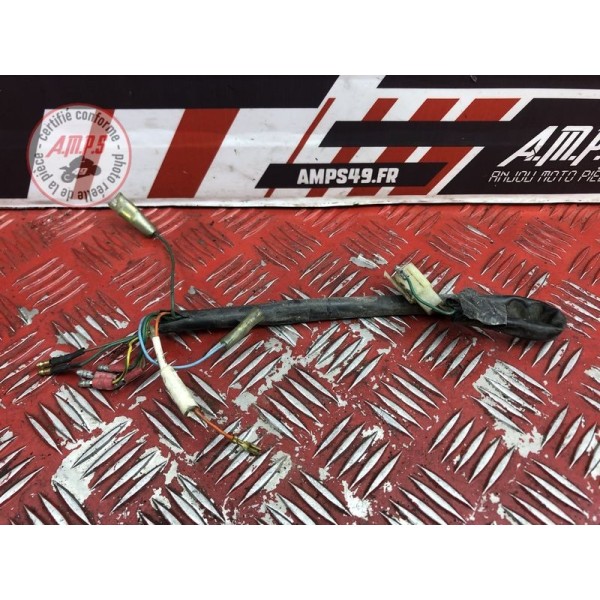 Faisceau arrière Honda 600 Hornet S 1998 à 2002