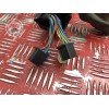 Faisceau électrique principale