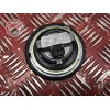 Kit neiman Honda 600 Hornet S 1998 à 2002