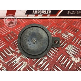 Klaxon avertisseur sonore Honda 600 Hornet S 1998 à 2002
