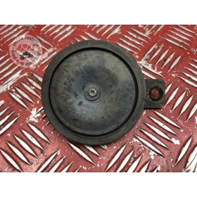 Klaxon avertisseur sonore 