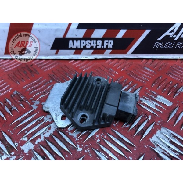Regulateur de tension Honda 600 Hornet S 1998 à 2002