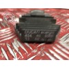 Regulateur de tension Honda 600 Hornet S 1998 à 2002