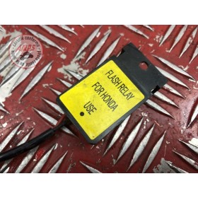 Relais de clignotant 