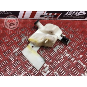 Bocal de liquide de refroidissement 