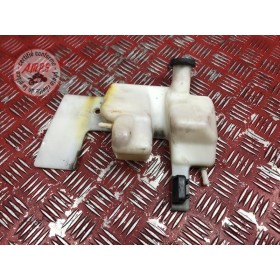 Bocal de liquide de refroidissement 