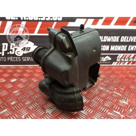 Boite a air Honda 600 Hornet S 1998 à 2002