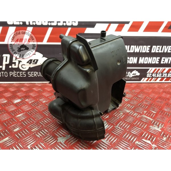 Boite a air Honda 600 Hornet S 1998 à 2002