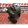 Boite a air Honda 600 Hornet S 1998 à 2002