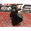 Boite a air Honda 600 Hornet S 1998 à 2002