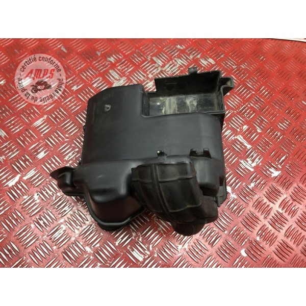 Boite a air Honda 600 Hornet S 1998 à 2002