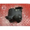 Boite a air Honda 600 Hornet S 1998 à 2002