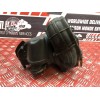 Boite a air Honda 600 Hornet S 1998 à 2002
