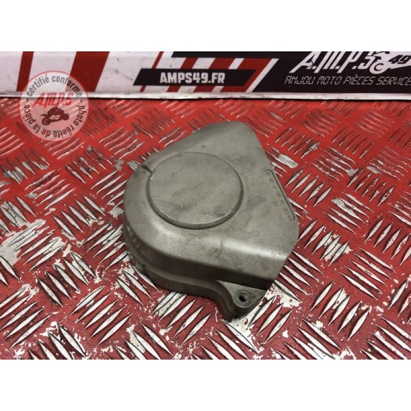 Cache pignon de sortie de boite Honda 600 Hornet S 1998 à 2002