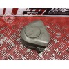 Cache pignon de sortie de boite Honda 600 Hornet S 1998 à 2002