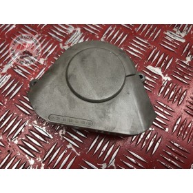 Cache pignon de sortie de boite 