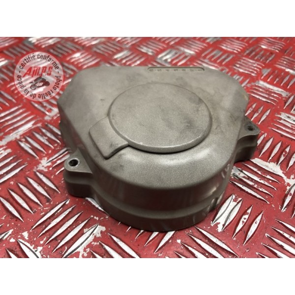 Cache pignon de sortie de boite Honda 600 Hornet S 1998 à 2002