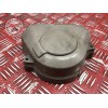 Cache pignon de sortie de boite Honda 600 Hornet S 1998 à 2002