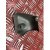 Cache plastique sur calorstat Honda 600 Hornet S 1998 à 2002