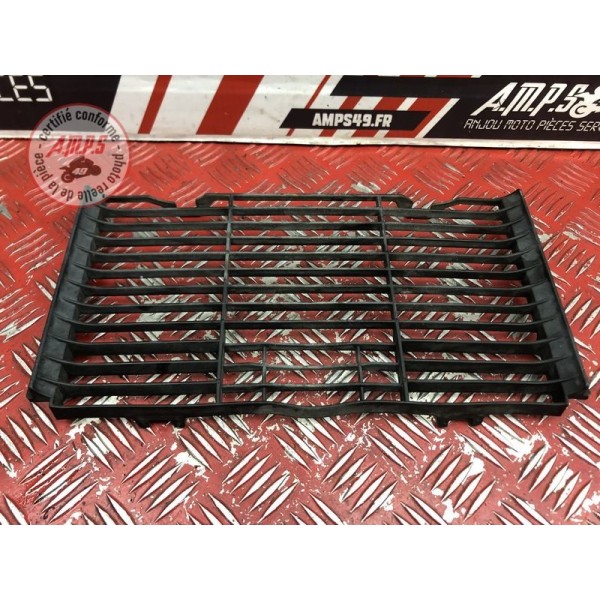 Grille de radiateur Honda 600 Hornet S 1998 à 2002