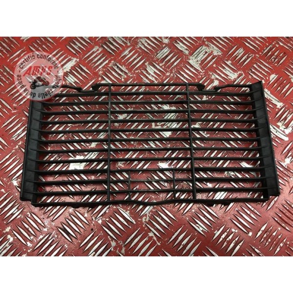 Grille de radiateur Honda 600 Hornet S 1998 à 2002