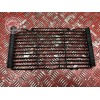 Grille de radiateur Honda 600 Hornet S 1998 à 2002