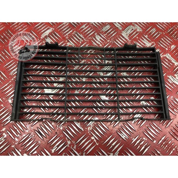 Grille de radiateur Honda 600 Hornet S 1998 à 2002