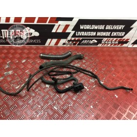 Kit de durite Honda 600 Hornet S 1998 à 2002