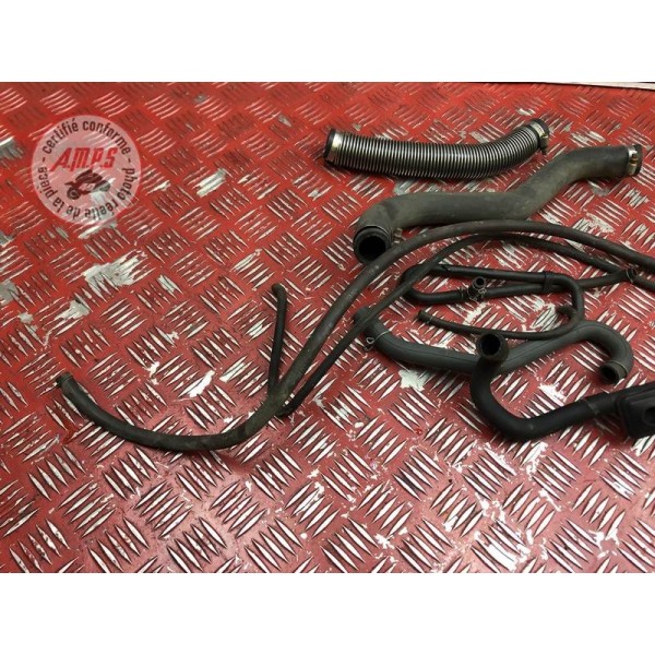 Kit de durite Honda 600 Hornet S 1998 à 2002