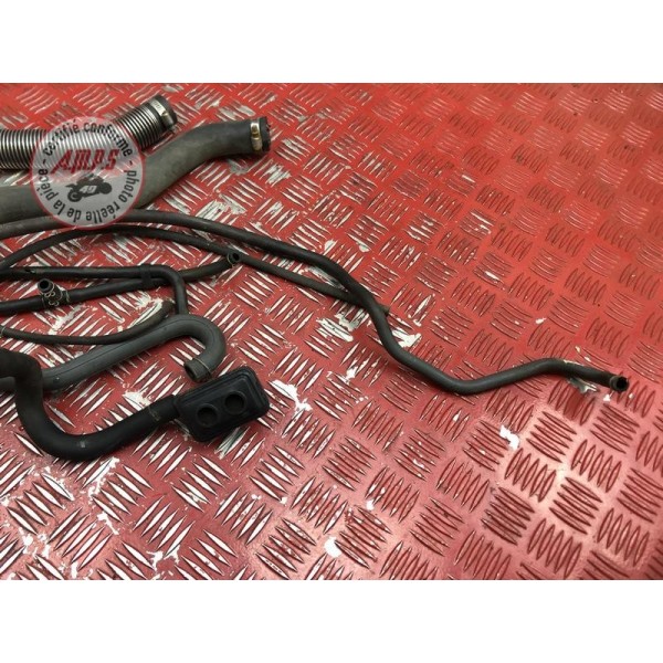 Kit de durite Honda 600 Hornet S 1998 à 2002