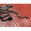Kit de durite Honda 600 Hornet S 1998 à 2002
