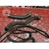 Kit de durite Honda 600 Hornet S 1998 à 2002