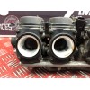 Rampe de carburateur Honda 600 Hornet S 1998 à 2002