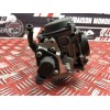 Rampe de carburateur Honda 600 Hornet S 1998 à 2002