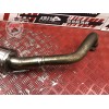 Silencieux Devil Magnum Honda 600 Hornet S 1998 à 2002