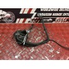 Systeme SAI Honda 600 Hornet S 1998 à 2002