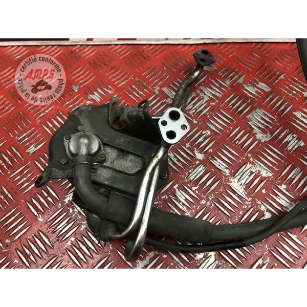 Systeme SAI Honda 600 Hornet S 1998 à 2002